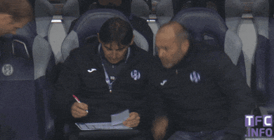 explain ligue 1 GIF by Toulouse Football Club
