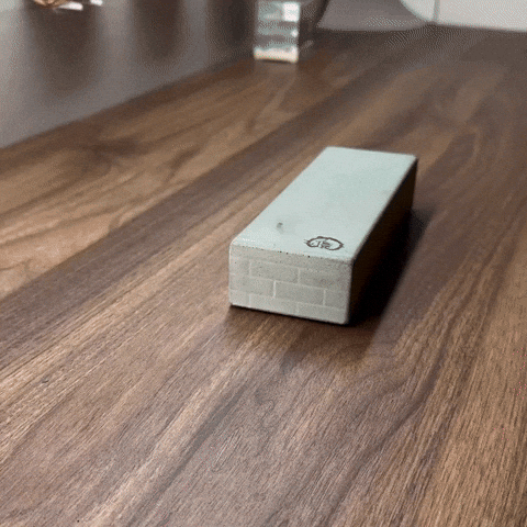 GIF Animado