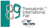 Thessaloniki GIF by TIF-HELEXPO