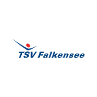 TSVfalkensee sport tsv falkensee turn- und sportverein Sticker