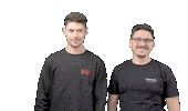 ewwents motion people push png Sticker