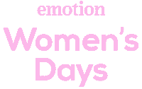 Emotion Hamburg Sticker by EmotionVerlag