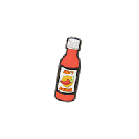 Jibbitz Sticker by Crocs Europe Official Account
