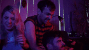 charlybliss dq charly bliss GIF