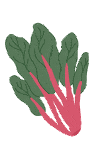 Baby Mama Sticker by SilfaCL