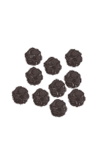 Baby Mama Sticker by SilfaCL