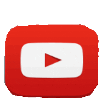 pewdiepie GIF by imoji