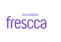 aguafrescca saúde agua esportes frescca Sticker
