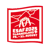 Sport Logo Sticker by Kraftkom