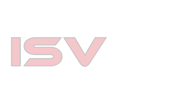 Isv Sticker by 99. Schwyzer Kantonales Schwingfest 2023