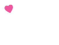 Crafters Sticker
