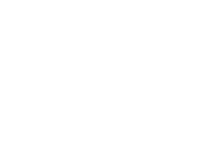 Sf9 Sticker