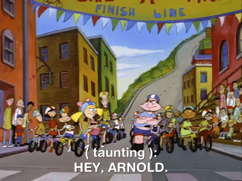 Animated GIF