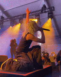 Nettspend GIF by Respective