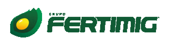 Agro Agronomia Sticker by Grupo Fertimig