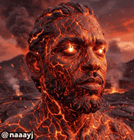 Kendrick Lamar Instagram GIF