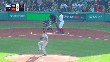 Jomboy giphyupload GIF