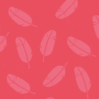 Hospital GIF by SOS Animal