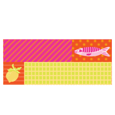 Visit Come Sticker by Market & Museum