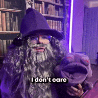 Dirty20 dnd wizard dungeons and dragons dd GIF
