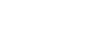 Cynosure Lutronic Sticker by Cynosurelasers