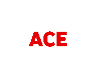 Volleyball Ace Sticker by Vodafone Türkiye