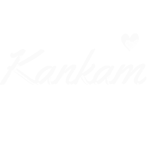 Mnks Kelimeler 2 Sticker