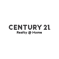 C21Realtyathome c21fva century21realtyhome c21rva century21realtyathome Sticker
