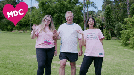 GIF by mothersdayclassic