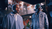 Young Thug GIF by Chris Brown