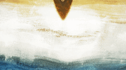 Ireland Atlantic GIF by Matchbox Mountain