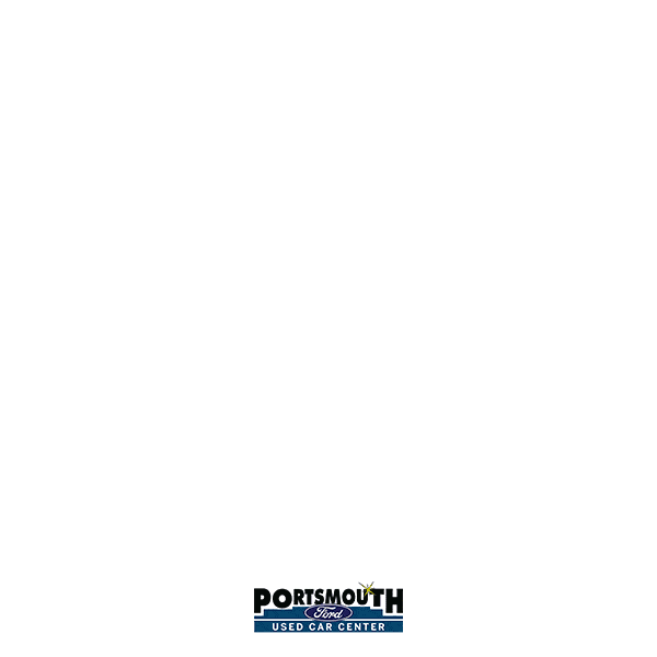 portsmouthford sag sawyer automotive group portsmouth nh portsmouth used car center Sticker