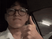 Gooood GIF
