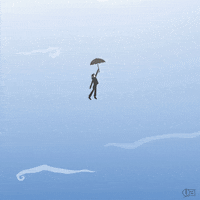 animation flying GIF by umairanwar