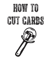 Anarchy Pizza Cutter Sticker by Pizza Punks