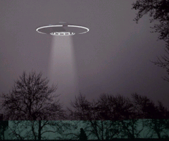 cia GIF
