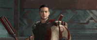 GIF by Morphin