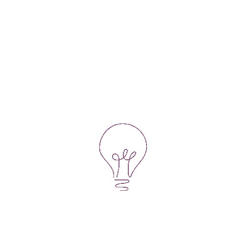 marcreative tip suggestion marcreative marcellaachterberg Sticker