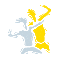 Sandennyhet Sticker by Sanden Treningssenter