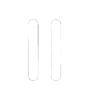 Release Sticker by 7 Vibes Journey