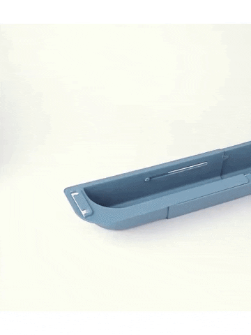 AMADASTORE giphygifmaker GIF