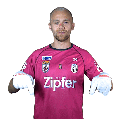 ml-marketing giphyupload Sticker