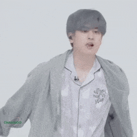 Ikon Chan GIF