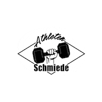 Brand Kiel Sticker by athletenschmiedekiel