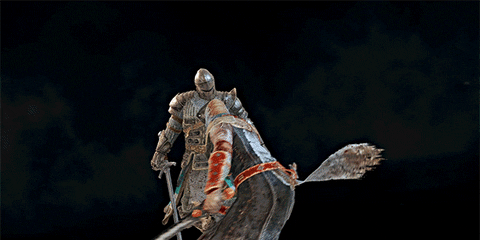 ForHonorGame giphyupload game gaming xbox GIF
