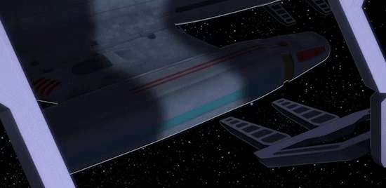 Season 4 Reveal GIF by Paramount+