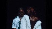 Is It A Crime Baby GIF by Rema