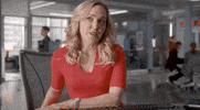 Bull Cbs GIF by CBS