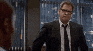 Bull Cbs GIF by CBS