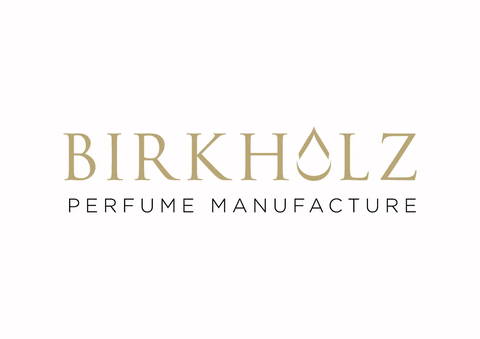 Birkholz-Perfume-Manufacture giphyupload perfume fragrance parfum GIF